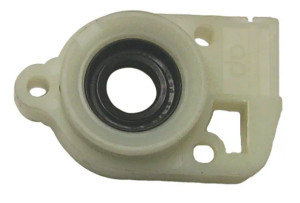 Sea Star Solutions - Water Pump Base - Sierra Marine Engine Parts - 18-3423 (118-3423)