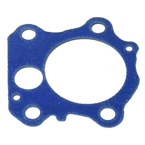 Sea Star Solutions - Water Pump Gasket - Sierra Marine Engine Parts - 18-0756-1 (118-0756-1)