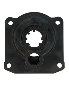 Sea Star Solutions - Water Pump Housing - Sierra Marine Engine Parts - 18-3185 (118-3185) Sea Star Solutions - Water Pump Housing - Sierra Marine Engine Parts - 18-3185 (118-3185)