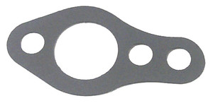 Sea Star Solutions - Water Pump Mounting Gasket (118-0891-9)