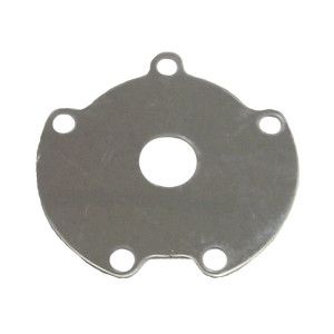 Sea Star Solutions - Wear Plate - Sierra Marine Engine Parts - 18-3350 (118-3350)
