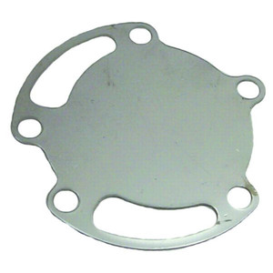 Sea Star Solutions - Wear Plate - Sierra Marine Engine Parts - 18-3351 (118-3351)