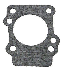 Sea Star Solutions - Wear Plate Gasket (pack Of 2) - Sierra Marine Engine Parts - 18-0768-9 (118-0768-9)
