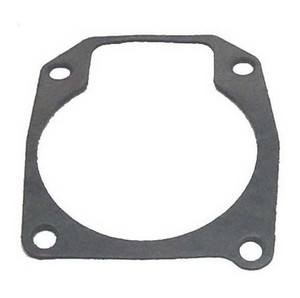 Sea Star Solutions - Wear Plate Gasket (pack Of 2) - Sierra Marine Engine Parts - 18-2709-9 (118-2709-9)