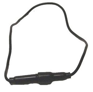 Sea Star Solutions - Weatherproof Inch-line Fuse - Sierra Marine Engine Parts (fs45460)