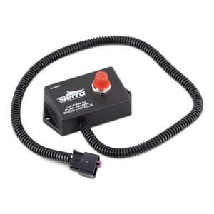 Sea Star Solutions - Wif Nmea 2000 Module (118-99607)