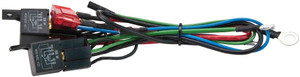 Sea Star Solutions - Wiring Harness - Sierra Marine Engine Parts - 18-6823 (118-6823)