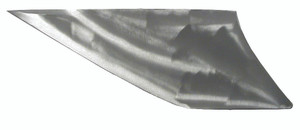 Skeg Depot - Evinrude/johnson Magnum 150-225horsepower 2003 (se---150225m)