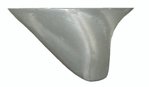 Skeg Depot - Stern Drive Skeg: Volvo 290 (sv---290dp-97e) Skeg Depot - Stern Drive Skeg: Volvo 290 (sv---290dp-97e)