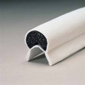 Taylormade - 1-1/4dockgard Gunnel Guard 3/4 (gg1.253q.cu)