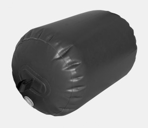 Taylormade - 18x29 Inf Yacht Fender Black (sd1829b) Taylormade - 18x29 Inf Yacht Fender Black (sd1829b)