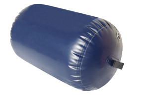 Taylormade - 24x42 Inf Yacht Fender Navy (sd2442n)