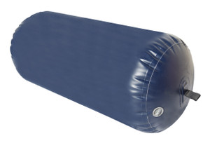 Taylormade - 24x58 Inf Yacht Fender Navy (sd2458n) Taylormade - 24x58 Inf Yacht Fender Navy (sd2458n)