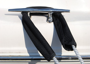 Taylormade - 3/4-7/8 X 36" Ballistic Nylon (bcg78.36)