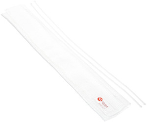 Taylormade - 3/8-5/8 Removable Chafe Guard (rcg58.14) Taylormade - 3/8-5/8 Removable Chafe Guard (rcg58.14)