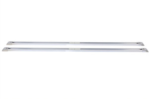 Taylormade - 30 In Slide Assembly   Pr (993030)