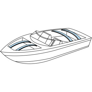 Taylormade - 72" Fiberglass Bow (924) Taylormade - 72" Fiberglass Bow (924)