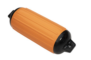 Taylormade - 8.5"x26" Super Gard Fender- Bl (730824)