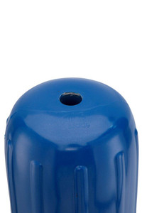 Taylormade - Big B Fender  10"x26"  Mid Atl (41032)