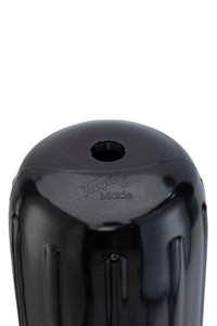 Taylormade - Big B Fender  10"x26"  Onyx Bl (71032)