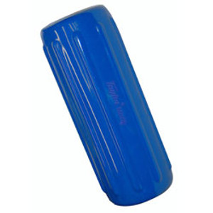 Taylormade - Big B Fender  8"x20"  Mid Atla (41026) Taylormade - Big B Fender  8"x20"  Mid Atla (41026)