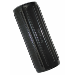 Taylormade - Big B Fender  8"x20" Onyx Blac (71026) Taylormade - Big B Fender  8"x20" Onyx Blac (71026)