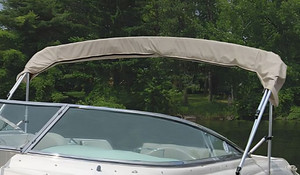 Taylormade - Bim Boot 60-66" Sunbrella (63164af)