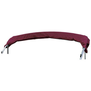 Taylormade - Bim Boot 85-90" Sunbrella (63188ay)