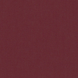 Taylormade - Bim Top Only Sunbrla 8'x 54"x (54714ay)