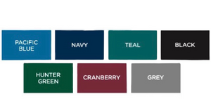 Taylormade - Bim Ultima  Gray 96"x96" Ponto (84099)