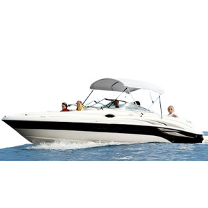 Taylormade - Bim Vinyl Nobt 4'x36" 60-66" (62110)