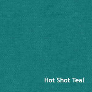 Taylormade - Bimini Top Only Hotshot 8'x 54 (54715ot)