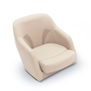 Taylormade - Bucket Seat Beige (433050) Taylormade - Bucket Seat Beige (433050)