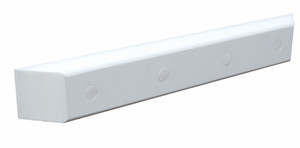 Taylormade - Dock Pro Dock Cushion 36lx5hx3 (46011)