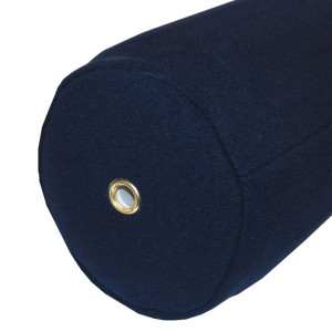 Taylormade - Fleece  Fnd Cvr Navy Bb 8x20 (9035)