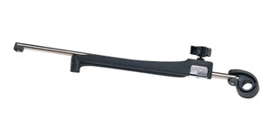 Taylormade - Hatch Riser Arm For 17"x17" Ha (1729)