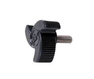 Taylormade - Hatch Riser Arm Locking Knob (1721)