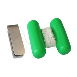 Taylormade - Hot Spot Fishing Marker Buoy N (151)