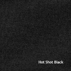 Taylormade - Ifs Inflatable Cover  15'5"-16 (73008or)