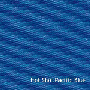 Taylormade - Ifs Inflatable Cover  17'5"-18 (73010ob)