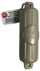 Taylormade - Key Float Mini Fender Aurora G (2079)