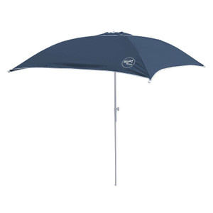 Taylormade - Large  Toon  Shade  11' L X (12009on)