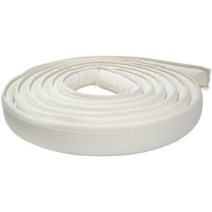 Taylormade - Large Dock  Bumper 50' Length (db4.cu50)