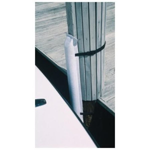 Taylormade - Large Portable Dockgard Bumper (rpb4.30) Taylormade - Large Portable Dockgard Bumper (rpb4.30)