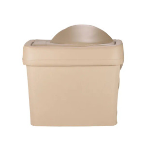 Taylormade - Lci 34"w Helm Stand Beige (433065)