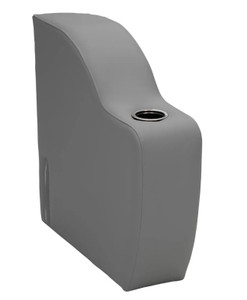 Taylormade - Lci 8.5" X 31" Lft Rtm Arm Cha (803541)