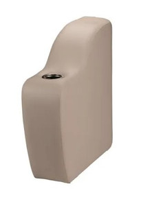 Taylormade - Lci 8.5" X 31" Lft Rtm Arm Gre (433067)