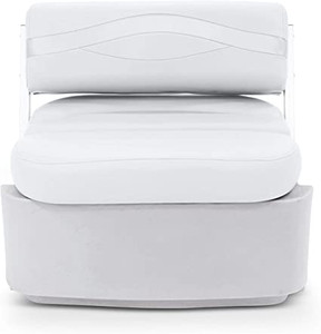 Taylormade - Lci Flip Flop Seat White (674644) Taylormade - Lci Flip Flop Seat White (674644)