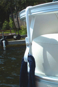 Taylormade - Line Hanger (1006)