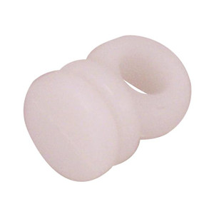 Taylormade - Locking Peg Only For 1010 (1009)